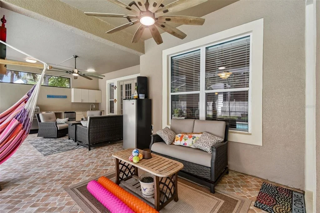 Photo of 1489 ARBITUS CIRCLE