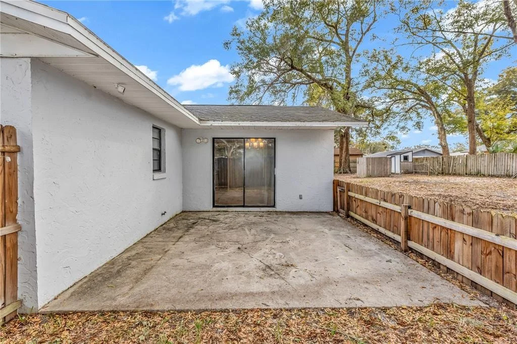Photo of 5360 SE 28TH STREET