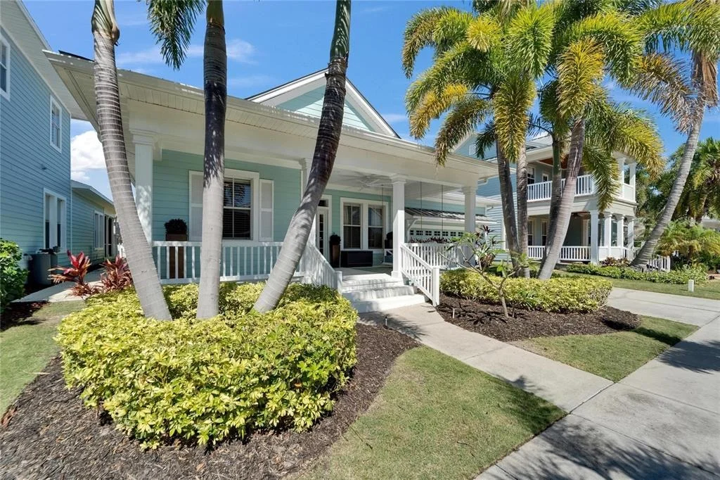 Photo of 426 ISLEBAY DRIVE