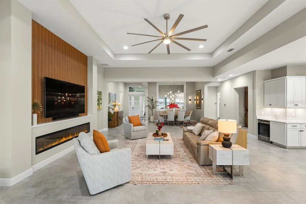 Photo of 8083 WATERBEND TRAIL