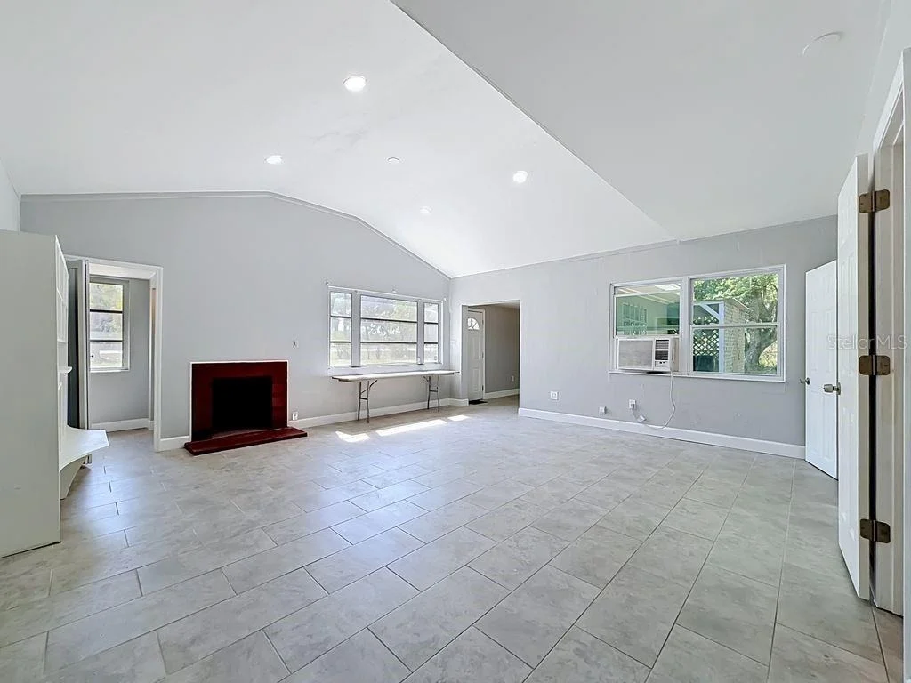 Photo of 3508 ROUSE ROAD