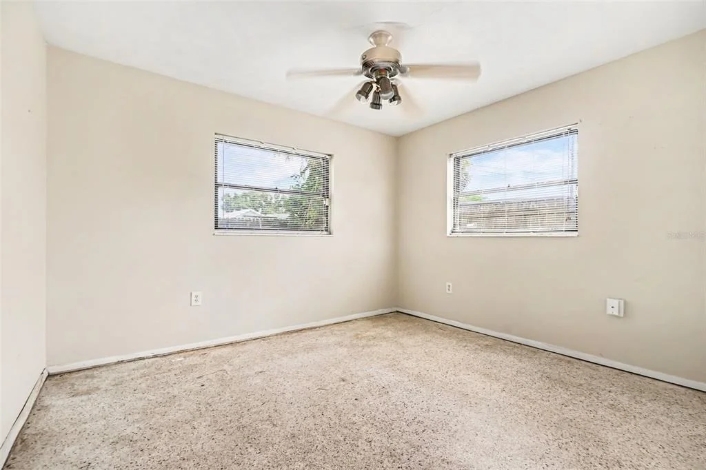 Photo of 2608 PEPPER AVE