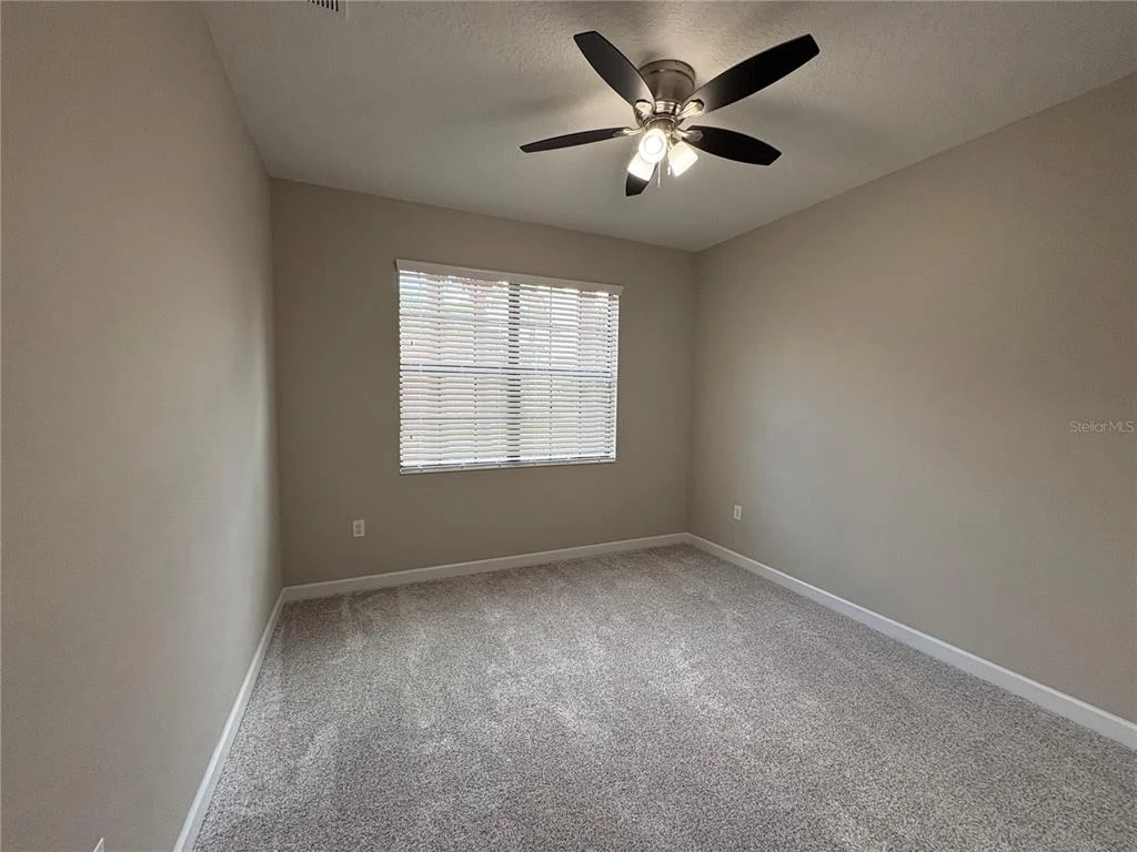 Photo of 5408 SOLTERRA CIRCLE