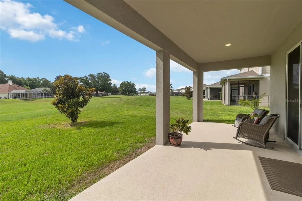 Photo of 10105 SPRING LAKE DRIVE