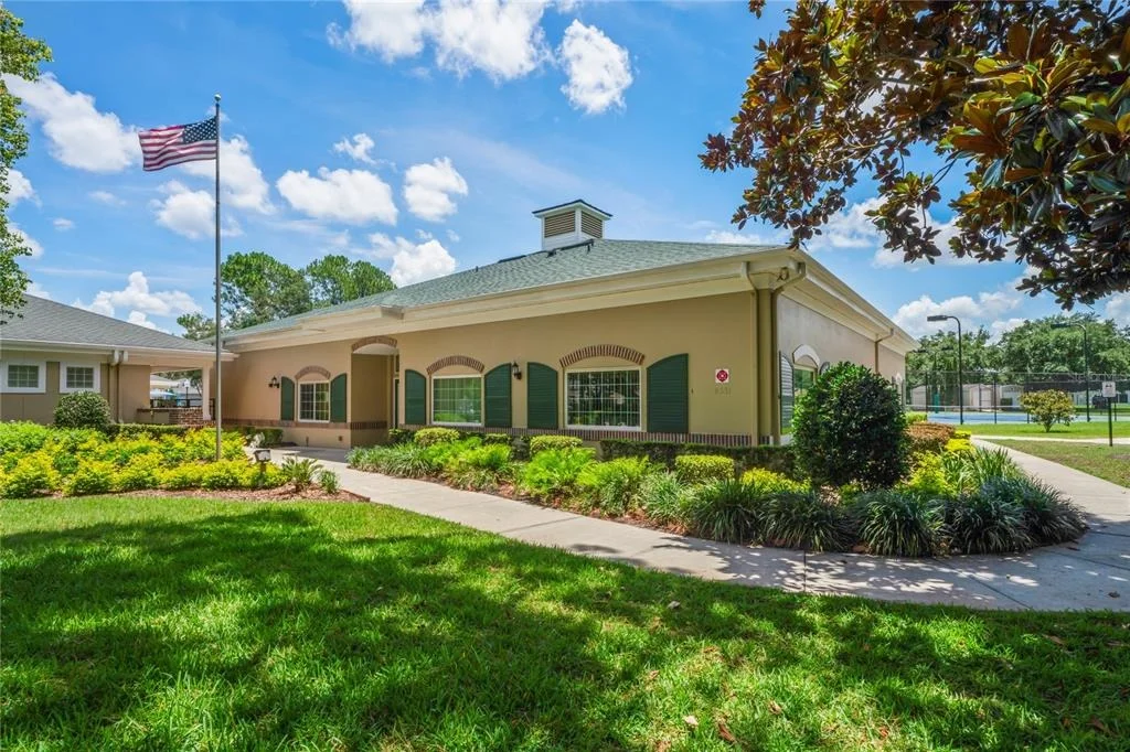 Photo of 14439 MIDDLE FAIRWAY DRIVE