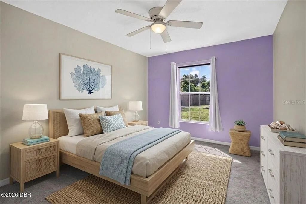 Photo of 1901 EDEN DRIVE