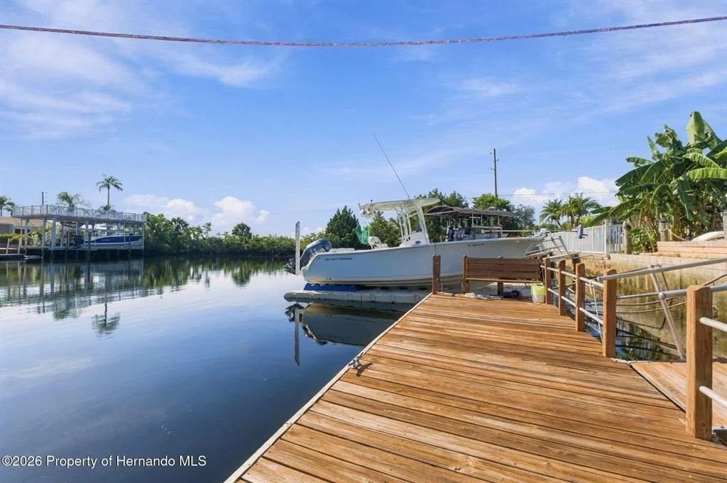 Photo of 4108 DAISY DRIVE