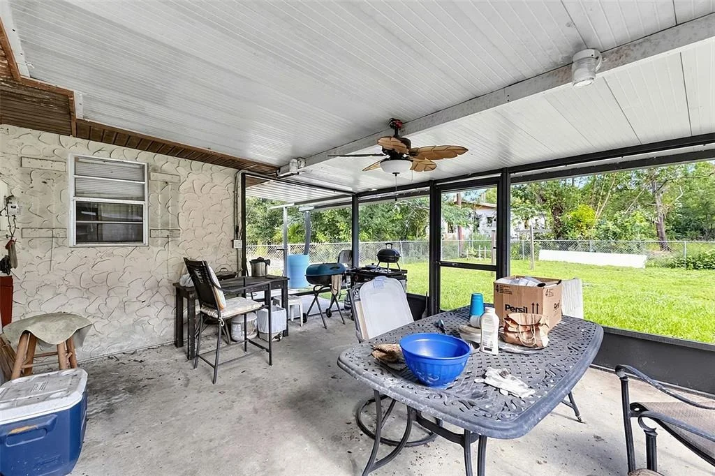 Photo of 28070 SUNSET DRIVE