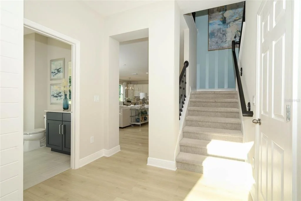 Photo of 5288 OBSIDIAN GATE DRIVE