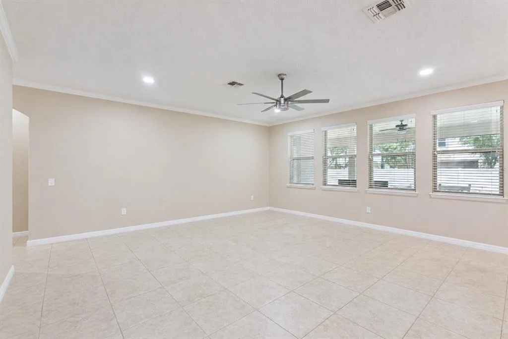 Photo of 8701 IRON MOUNTAIN TRAIL