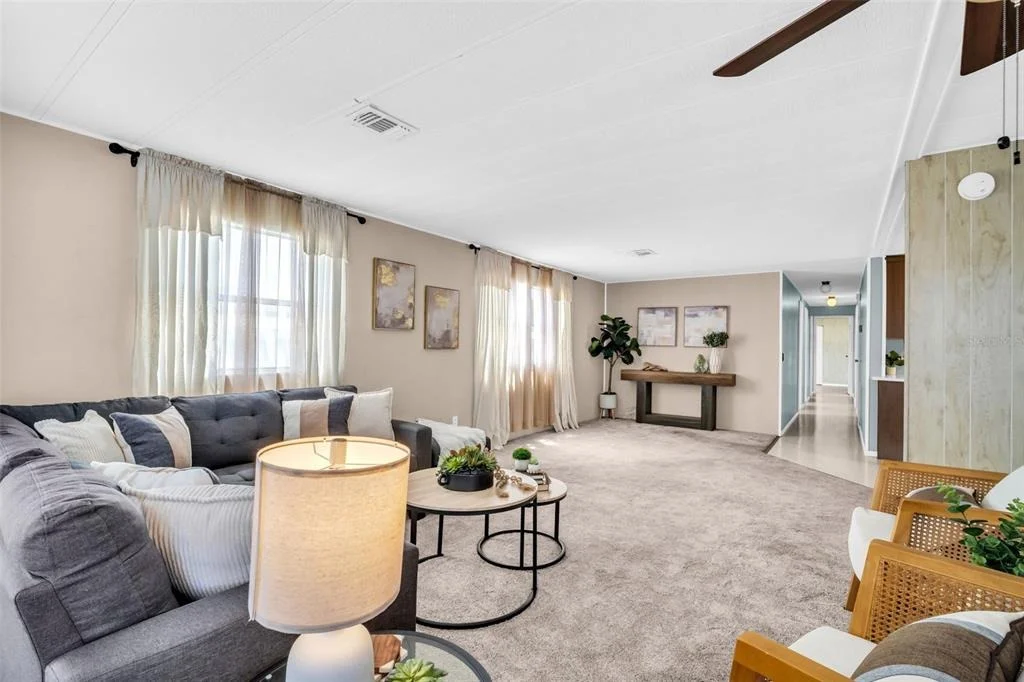 Photo of 23 MOUNTAIN LAUREL DRIVE
