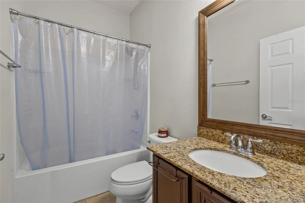 Photo of 5409 105TH TERRACE E
