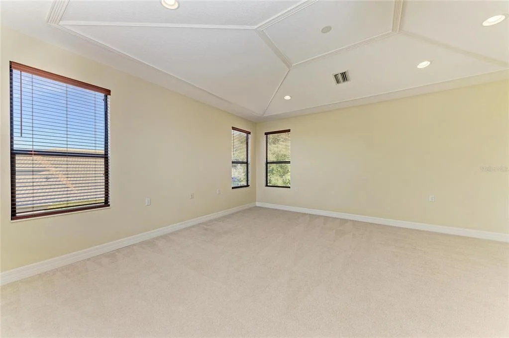 Photo of 650 CRANE PRAIRIE WAY