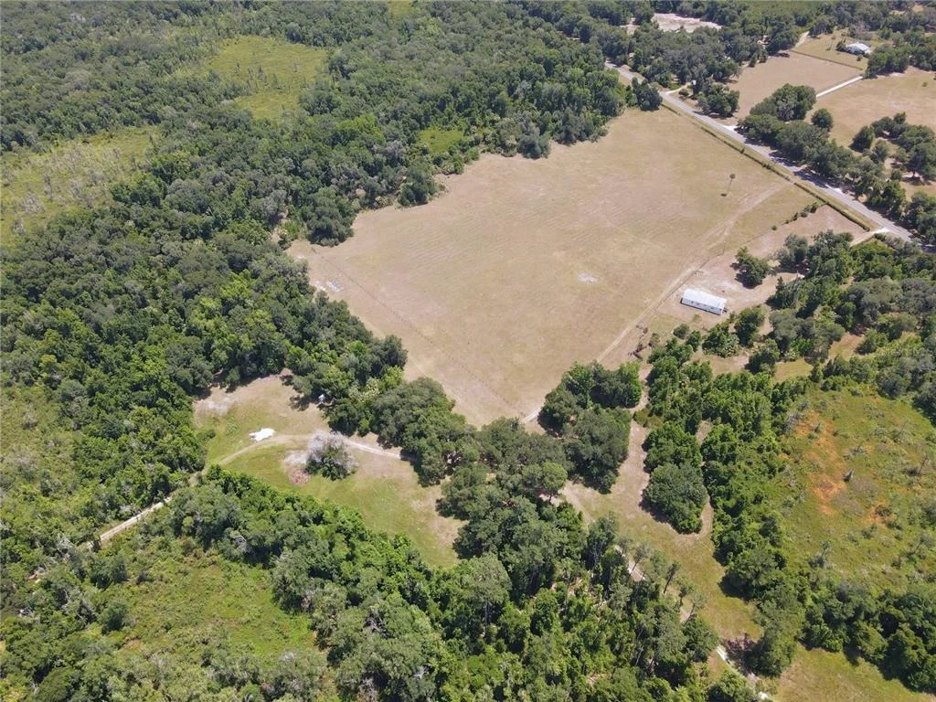 Photo of 11804 SE COUNTY ROAD 234