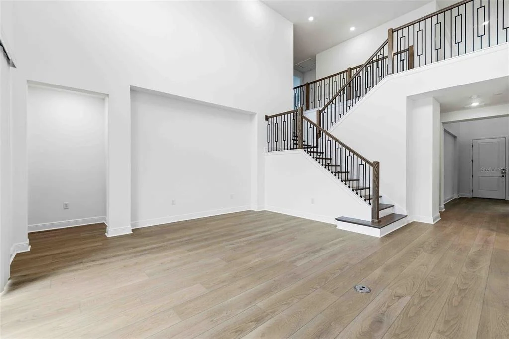 Photo of 3685 142ND TERRACE E