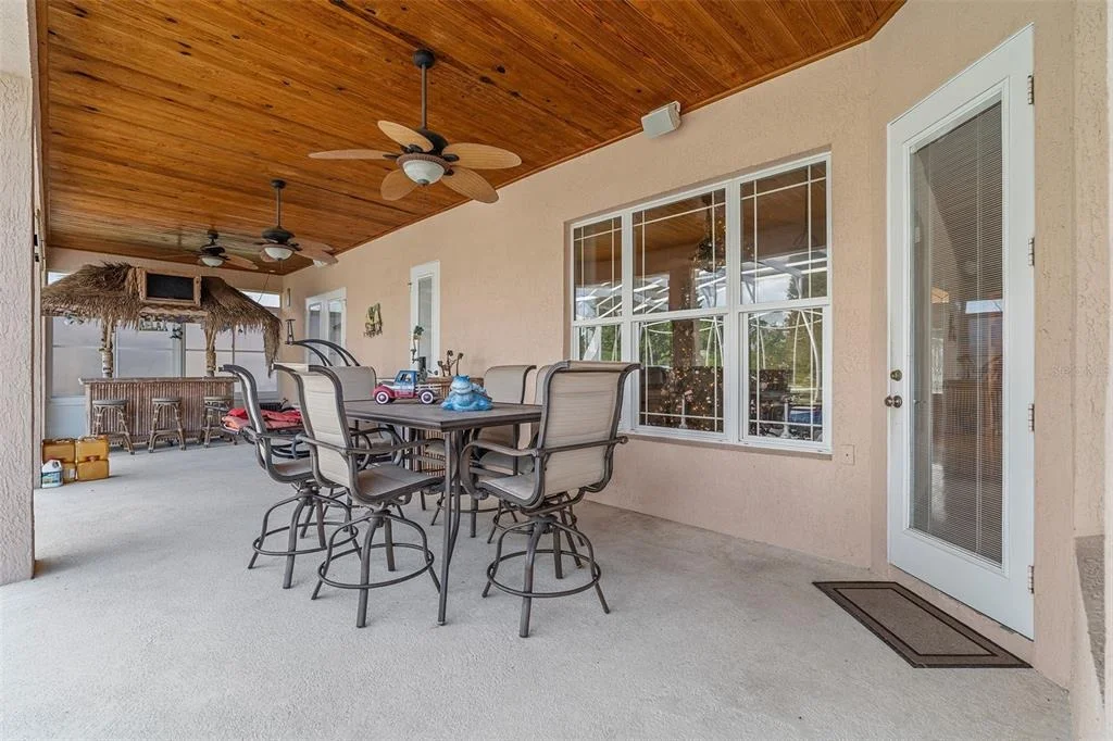 Photo of 4594 HICKORY TREE RD