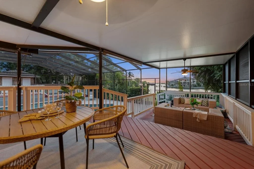Photo of 220 HARBOR VIEW LANE