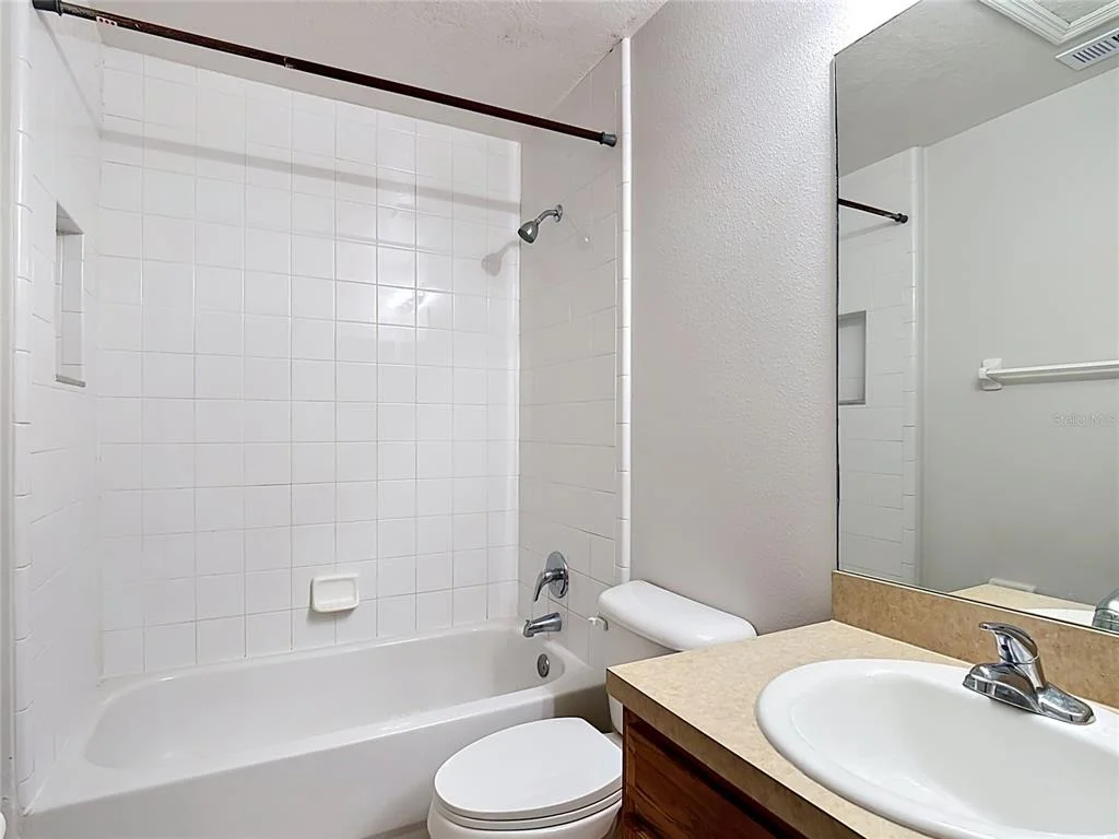 Photo of 3393 CELENA CIRCLE