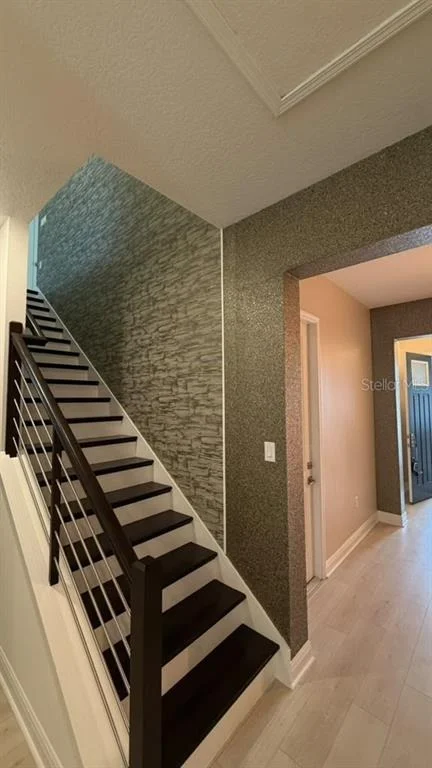 Photo of 16114 VOLTERRA POINT