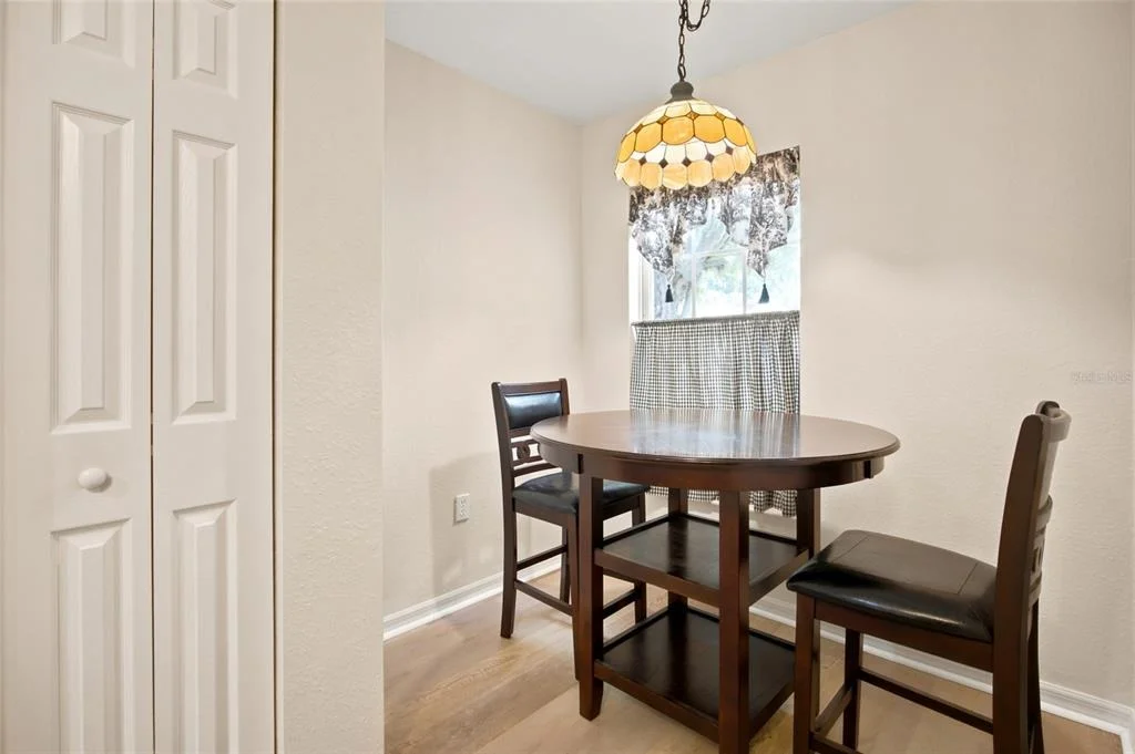 Photo of 8034 SW 81ST LOOP