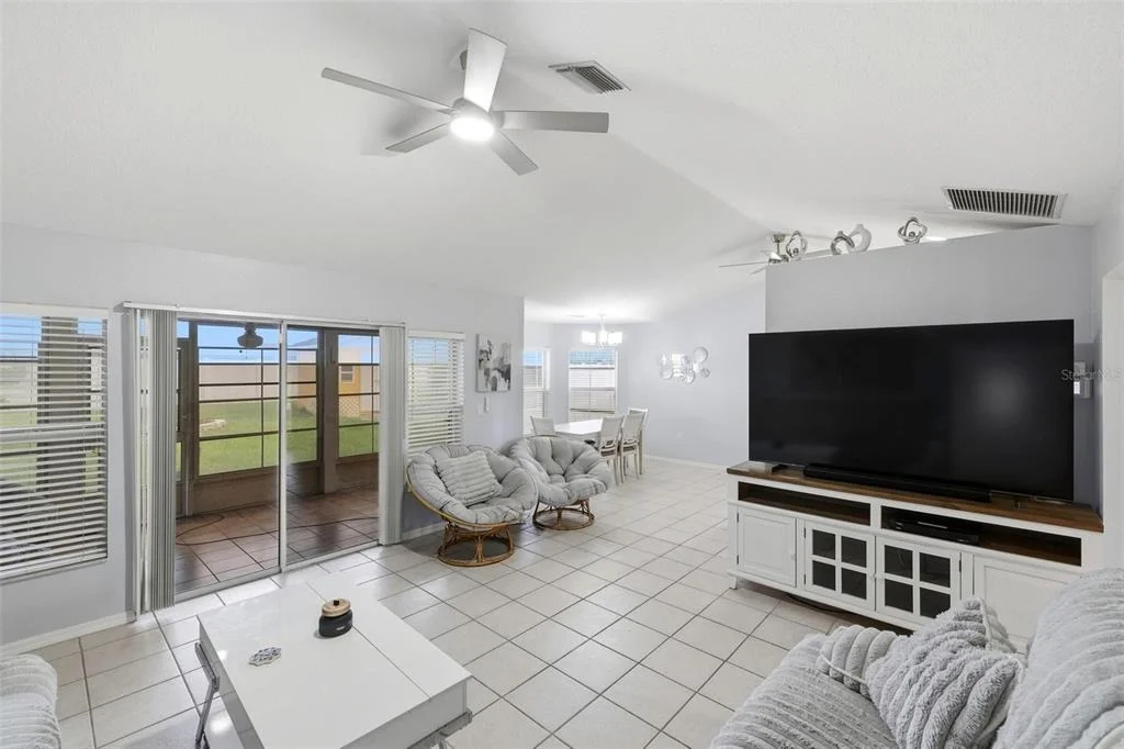 Photo of 9910 GULFSTREAM BOULEVARD