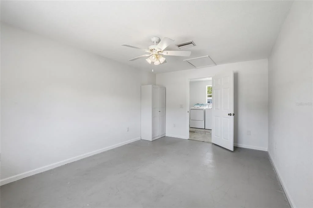 Photo of 700 DOLPHIN PARKWAY