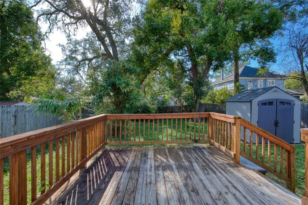 Photo of 4416 BEVERLY AVENUE