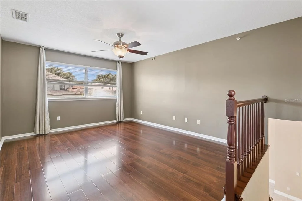 Photo of 7670 MILANO DRIVE