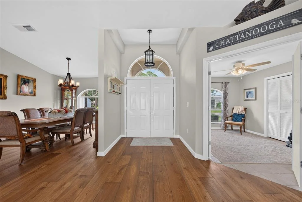 Photo of 5924 JAVA PLUM LANE