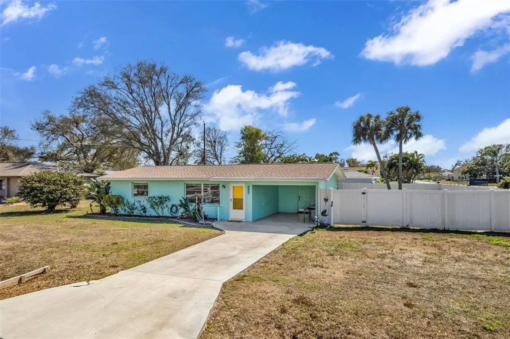 Photo of 960 DARWIN ROAD