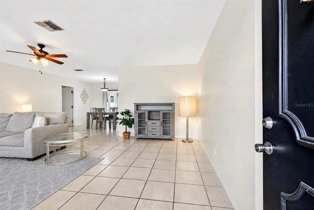 Photo of 8810 SE 88TH PLACE