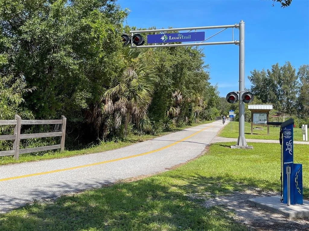 Photo of 2009 TOCOBAGA LANE
