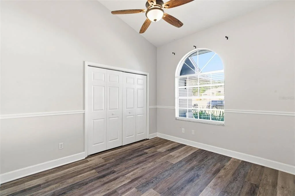 Photo of 3042 COLONIAL RIDGE DRIVE