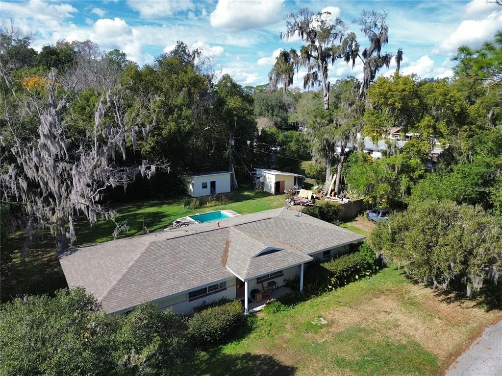 Photo of 1324 SE 33RD TERRACE