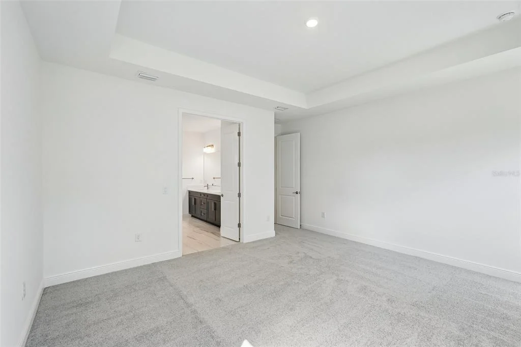 Photo of 3769 142ND TERRACE E
