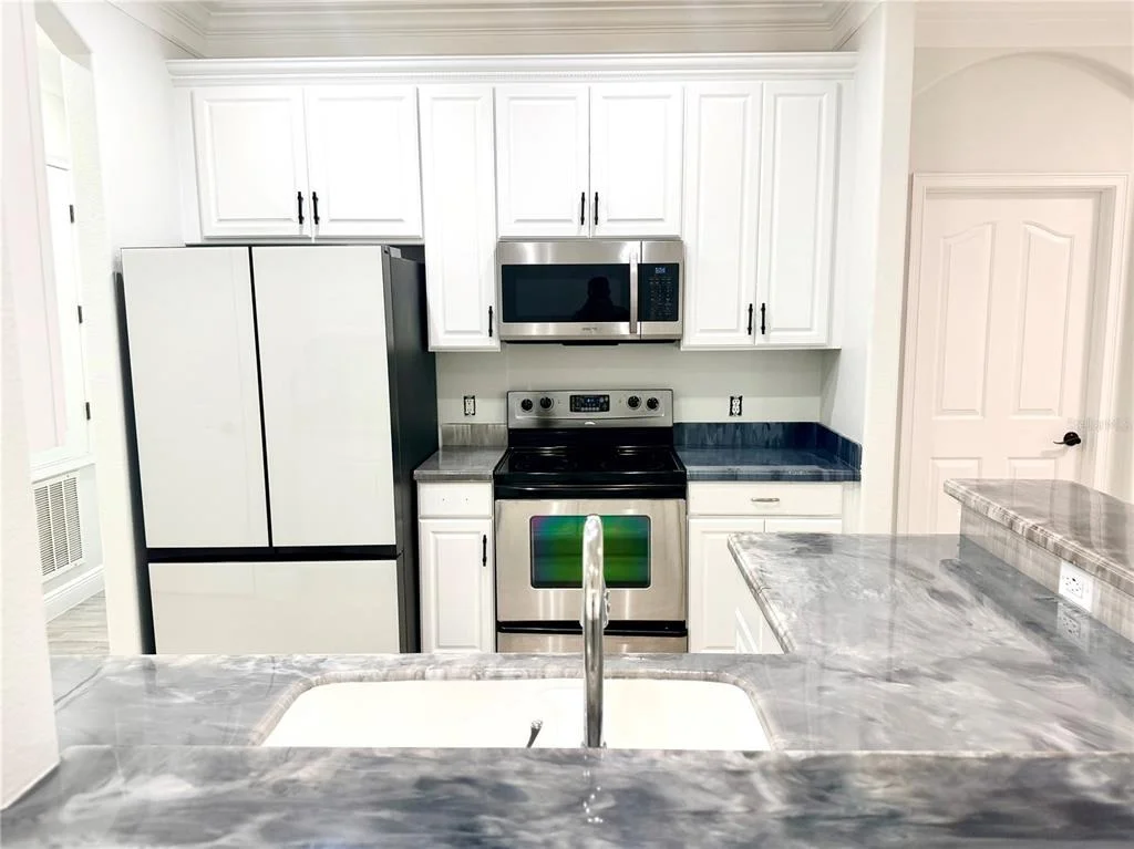 Photo of 1541 HACKNEY TERRACE