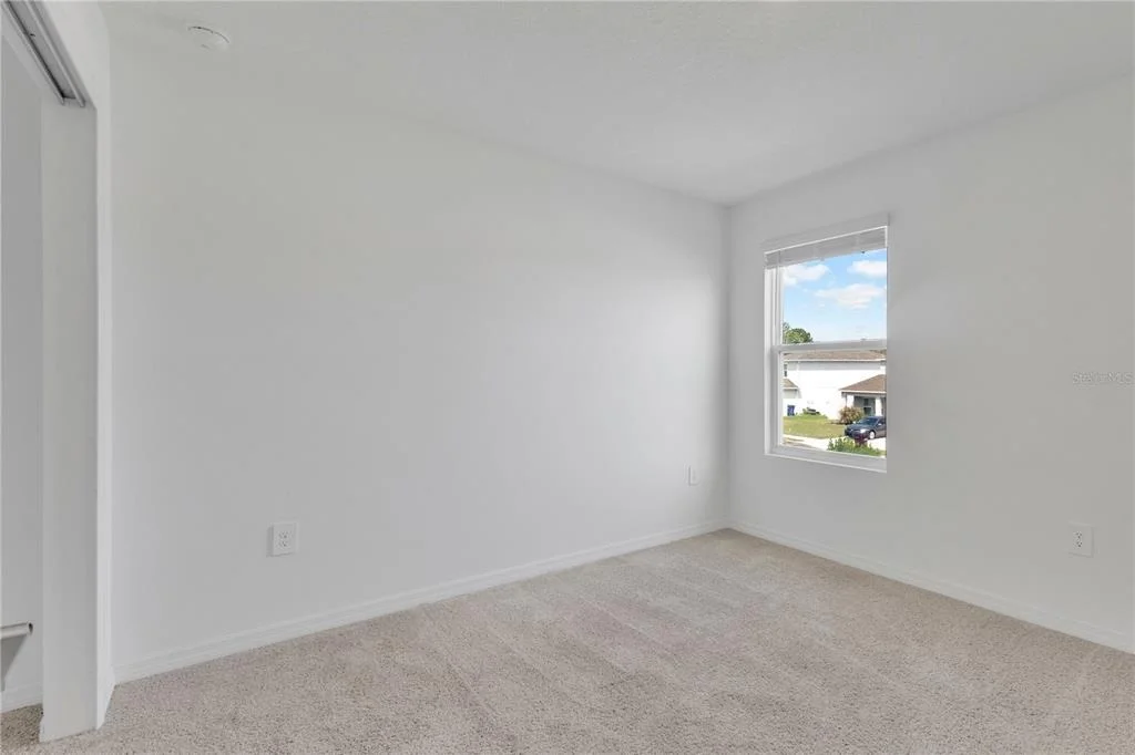 Photo of 557 PINK IBIS BEND