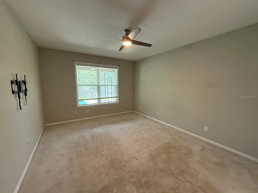Photo of 5251 VILLA ROSA AVENUE
