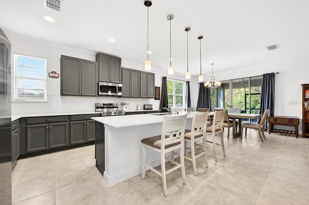 Photo of 7651 FIVE OAKS DRIVE
