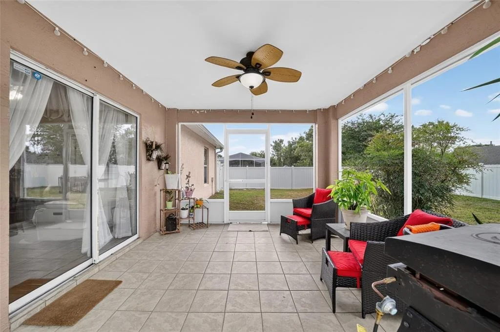 Photo of 5115 PECAN ROAD