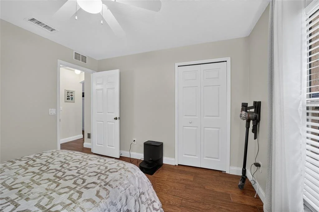 Photo of 5115 PECAN ROAD