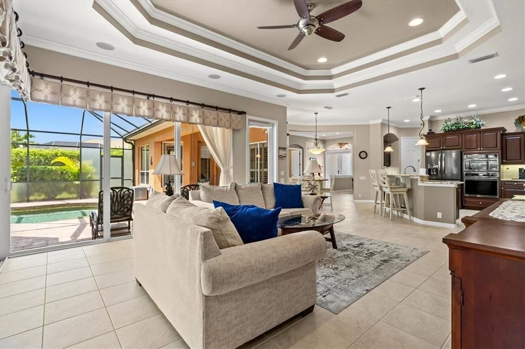 Photo of 315 PETREL TRAIL