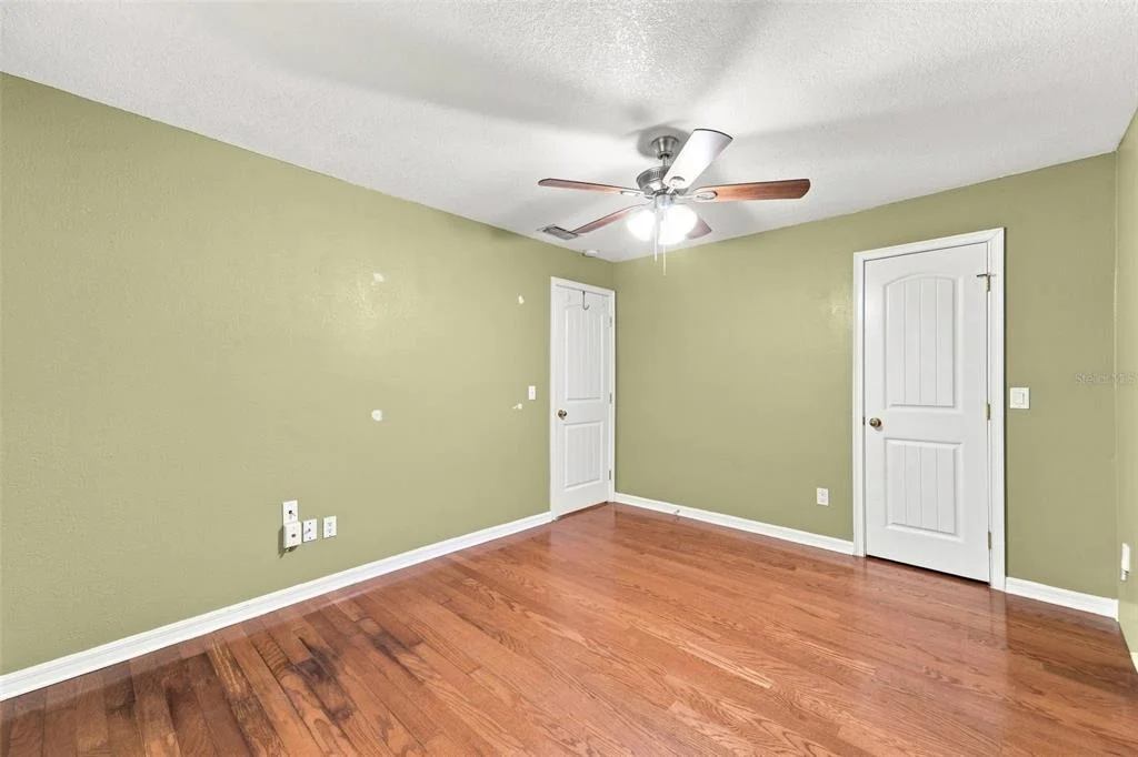 Photo of 127 BORADA ROAD