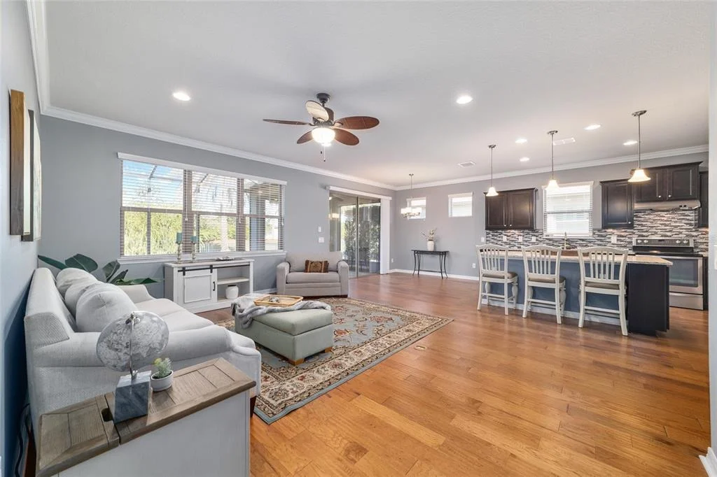 Photo of 9395 SW 70TH LOOP