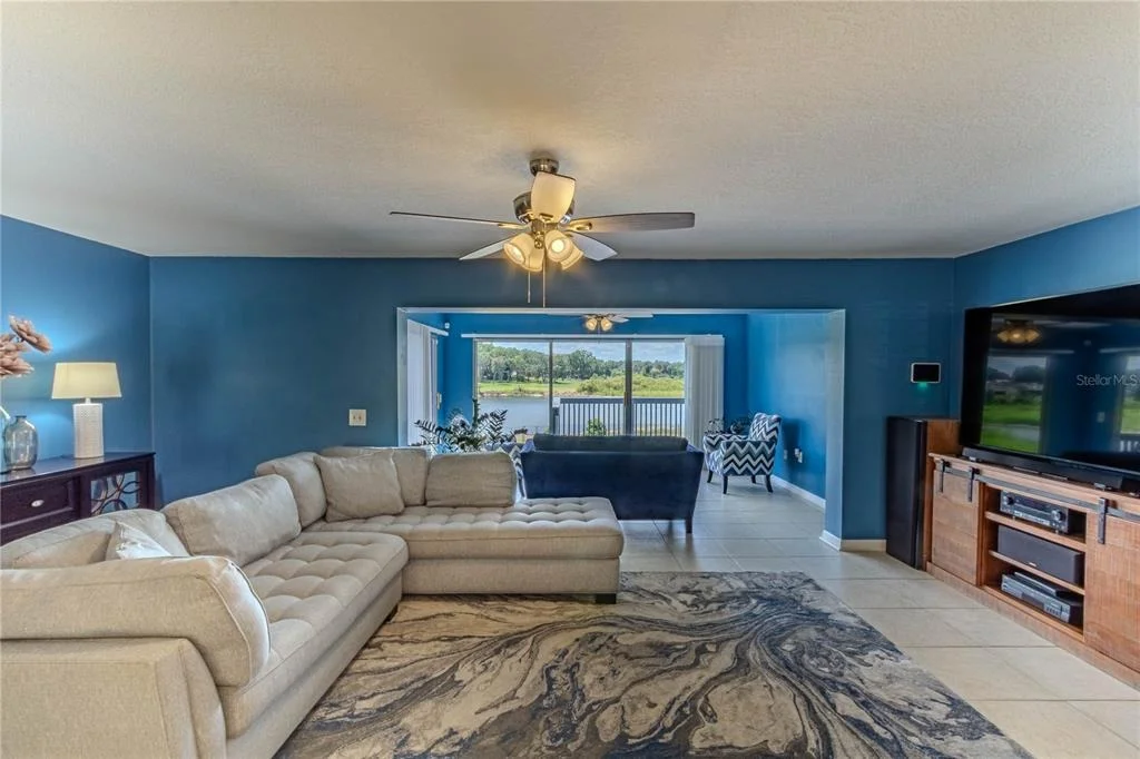 Photo of 6526 LYNN ROAD