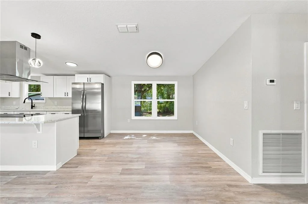 Photo of 3803 TIMBER PATH