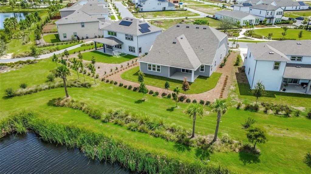 Photo of 2960 GARDEN TRAIL BEND