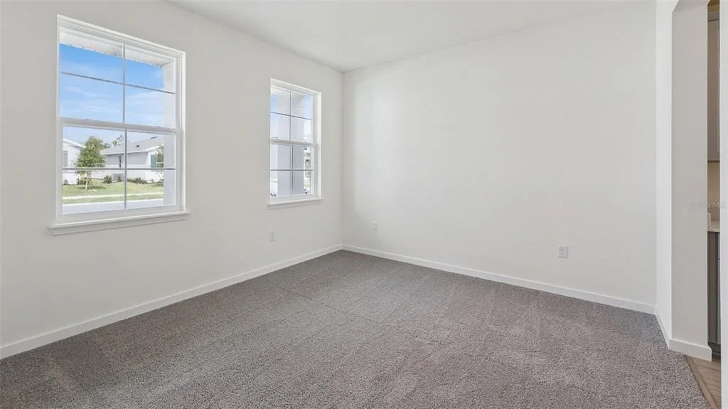 Photo of 3038 KINGSMAN TRAIL