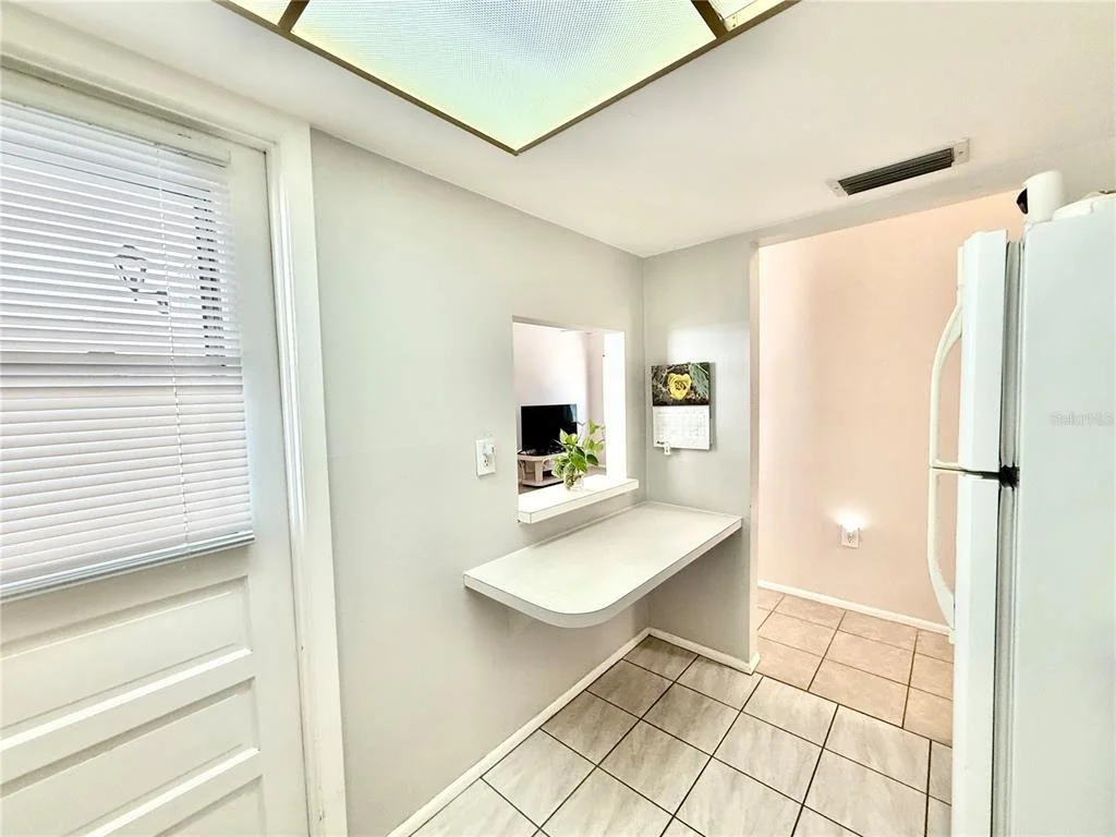Photo of 6105 CORAL WAY