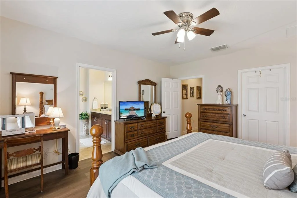 Photo of 518 CADIZ LOOP
